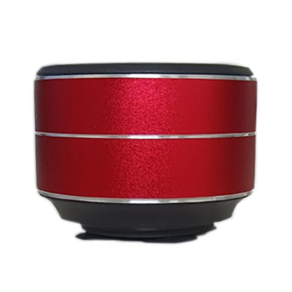 Experience Unmatched Sound with the Bone Conduction Wireless Speaker - TWS Technology Portable Bluetooth Audio System