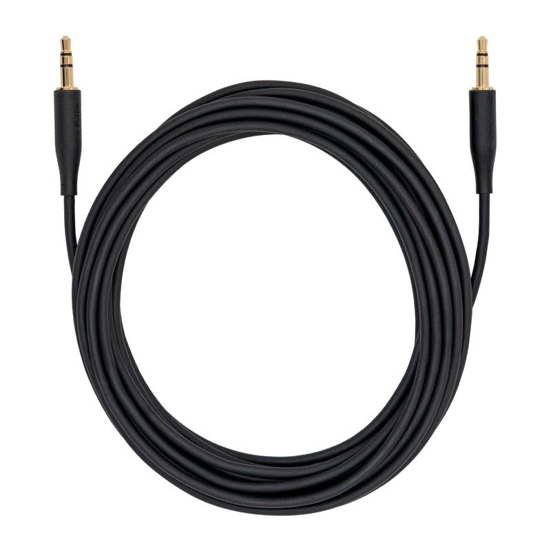 Bose TV Speaker Bluetooth Soundbar