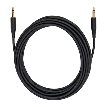 Bose TV Speaker Bluetooth Soundbar